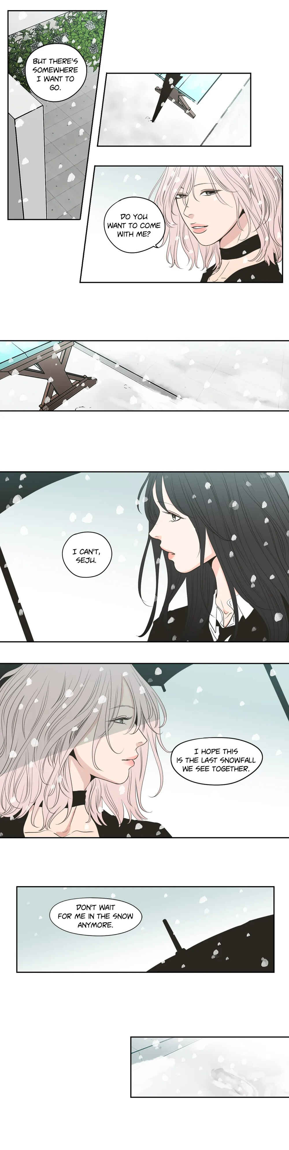 Chapter 89 - Page 10