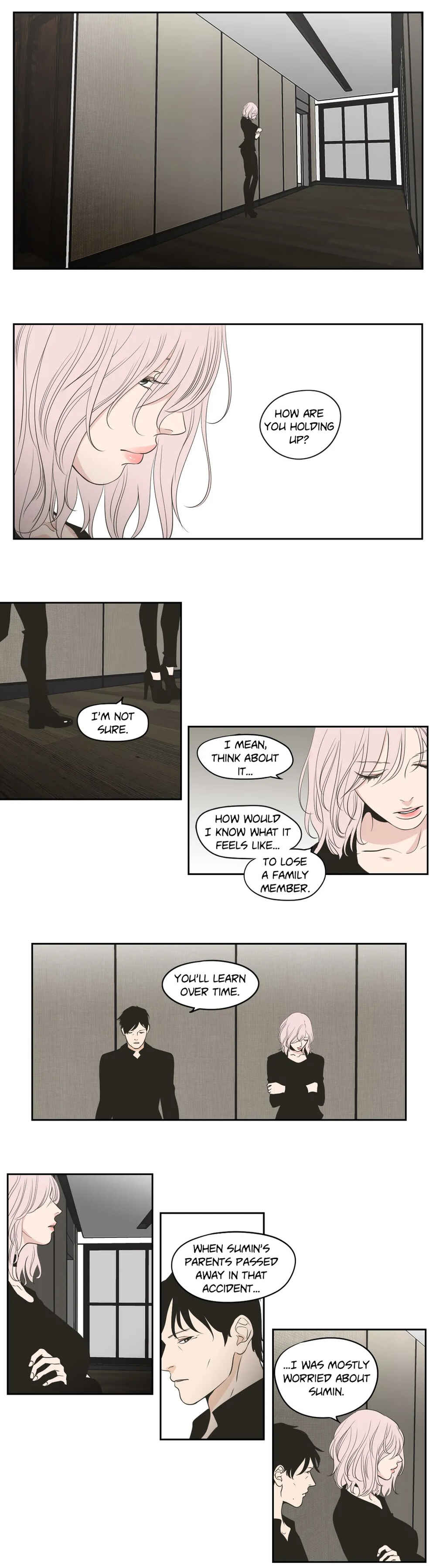 Chapter 89 - Page 3