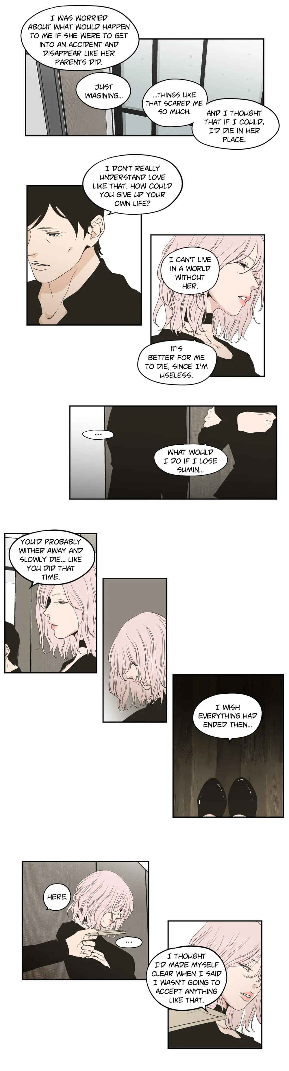 Chapter 89 - Page 4