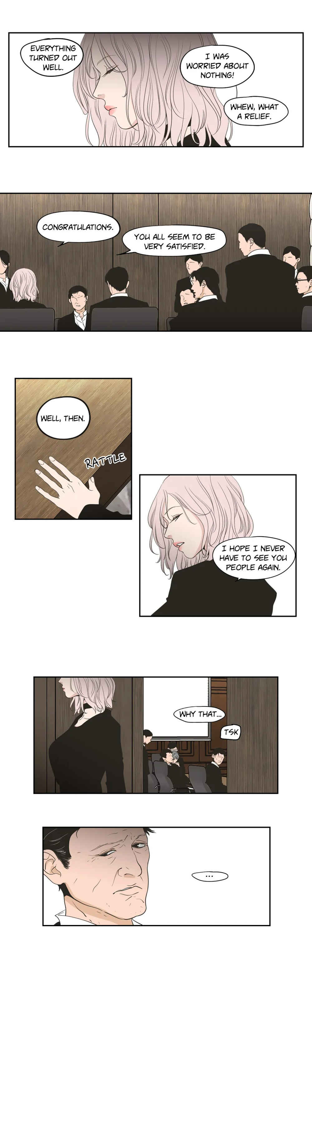 Chapter 89 - Page 7