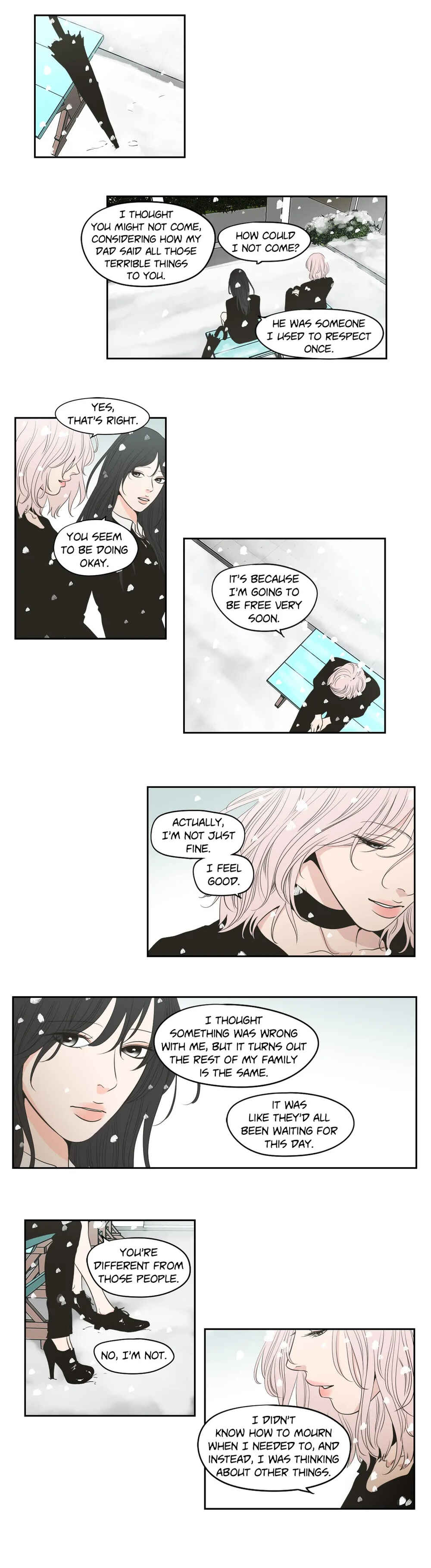 Chapter 89 - Page 9