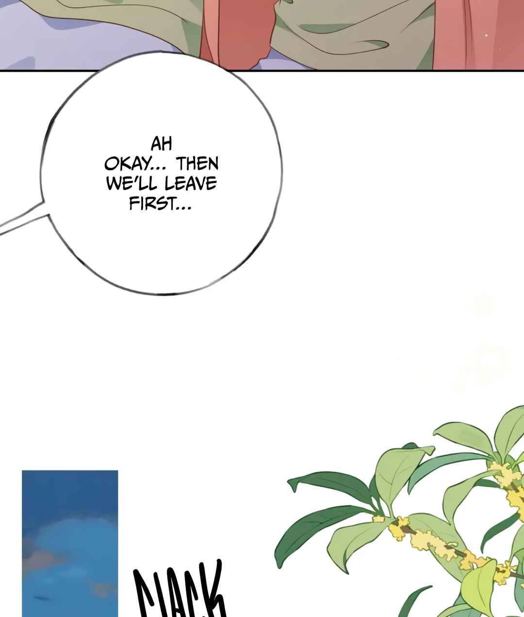 Chapter 30 - Page 14