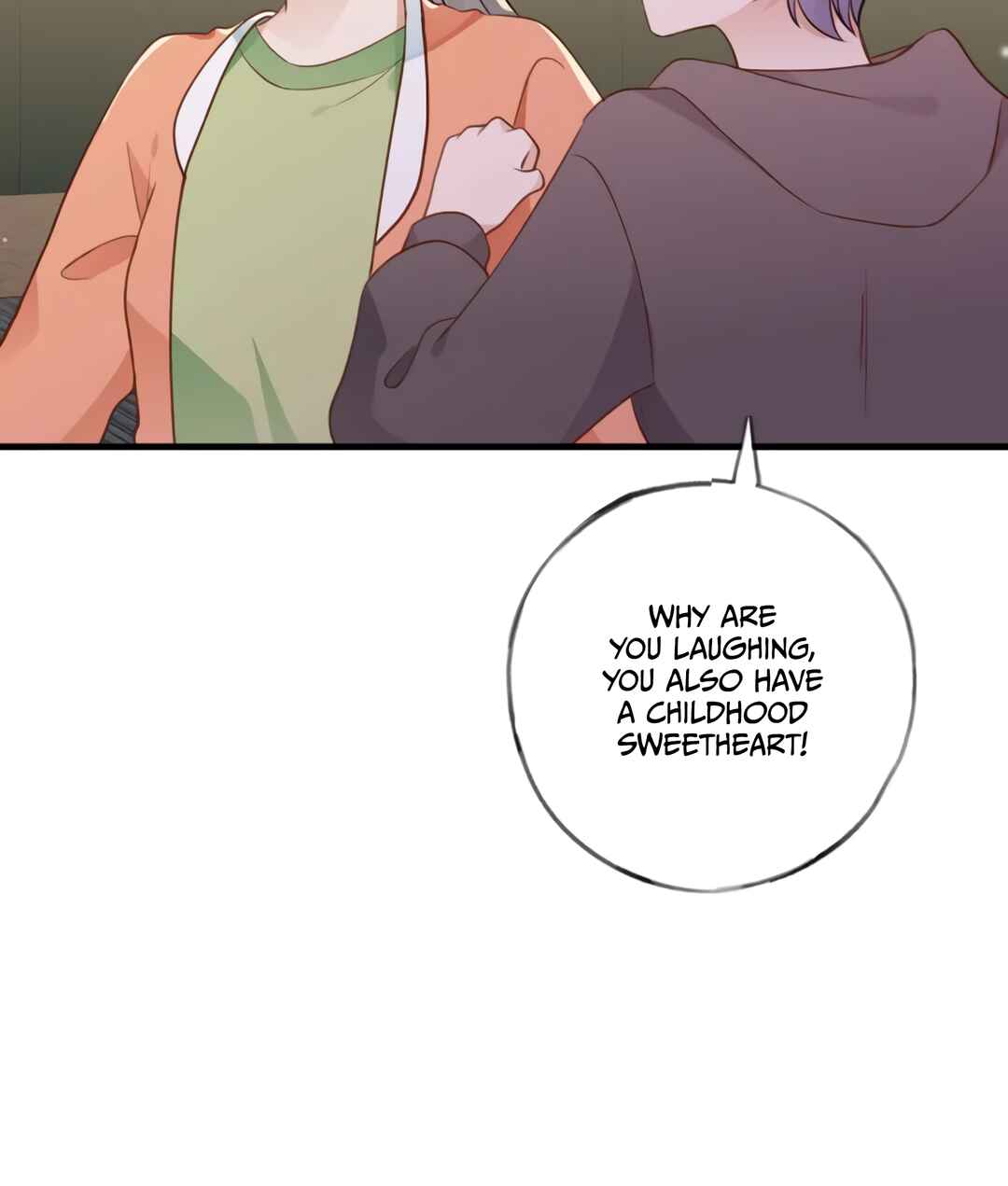 Chapter 30 - Page 20