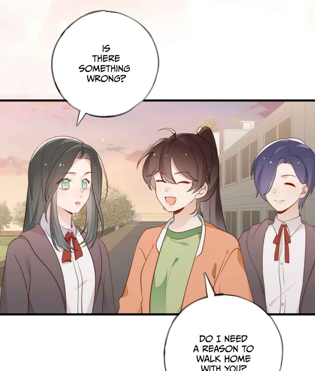 Chapter 30 - Page 28