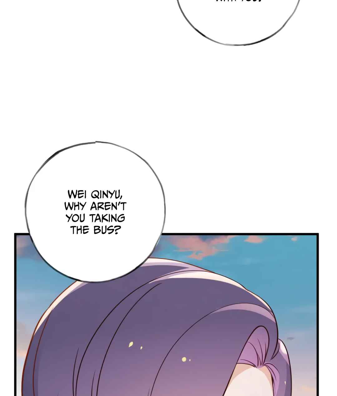 Chapter 30 - Page 29