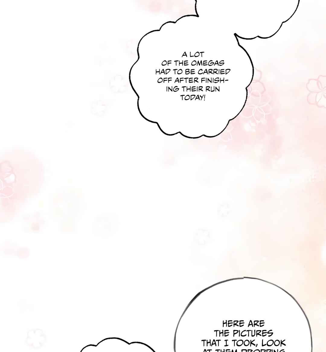 Chapter 30 - Page 32