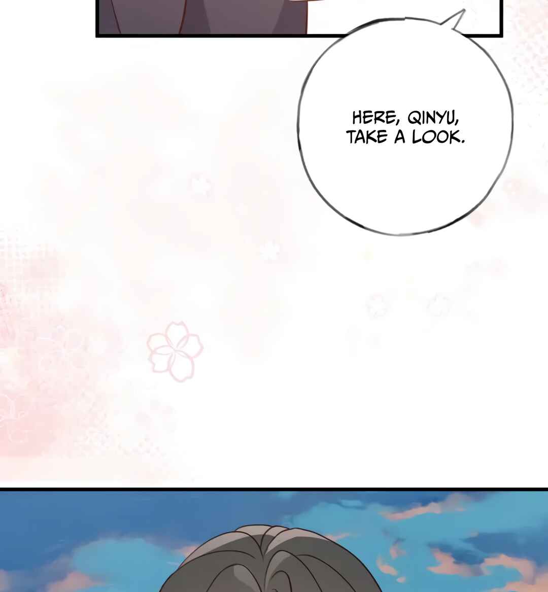 Chapter 30 - Page 35