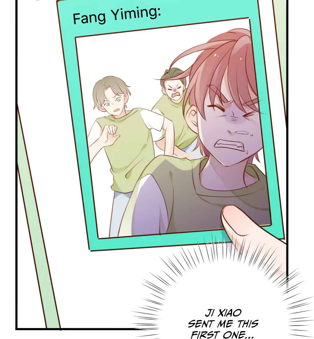 Chapter 30 - Page 38