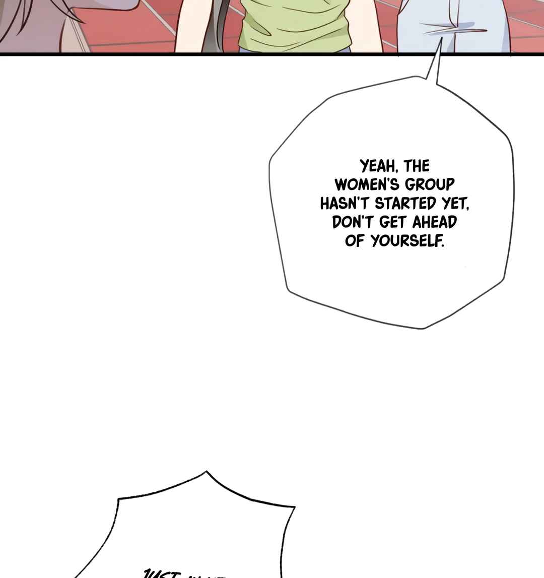 Chapter 30 - Page 54