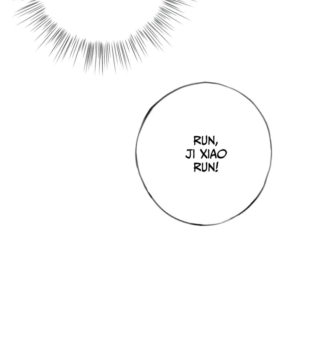 Chapter 30 - Page 64