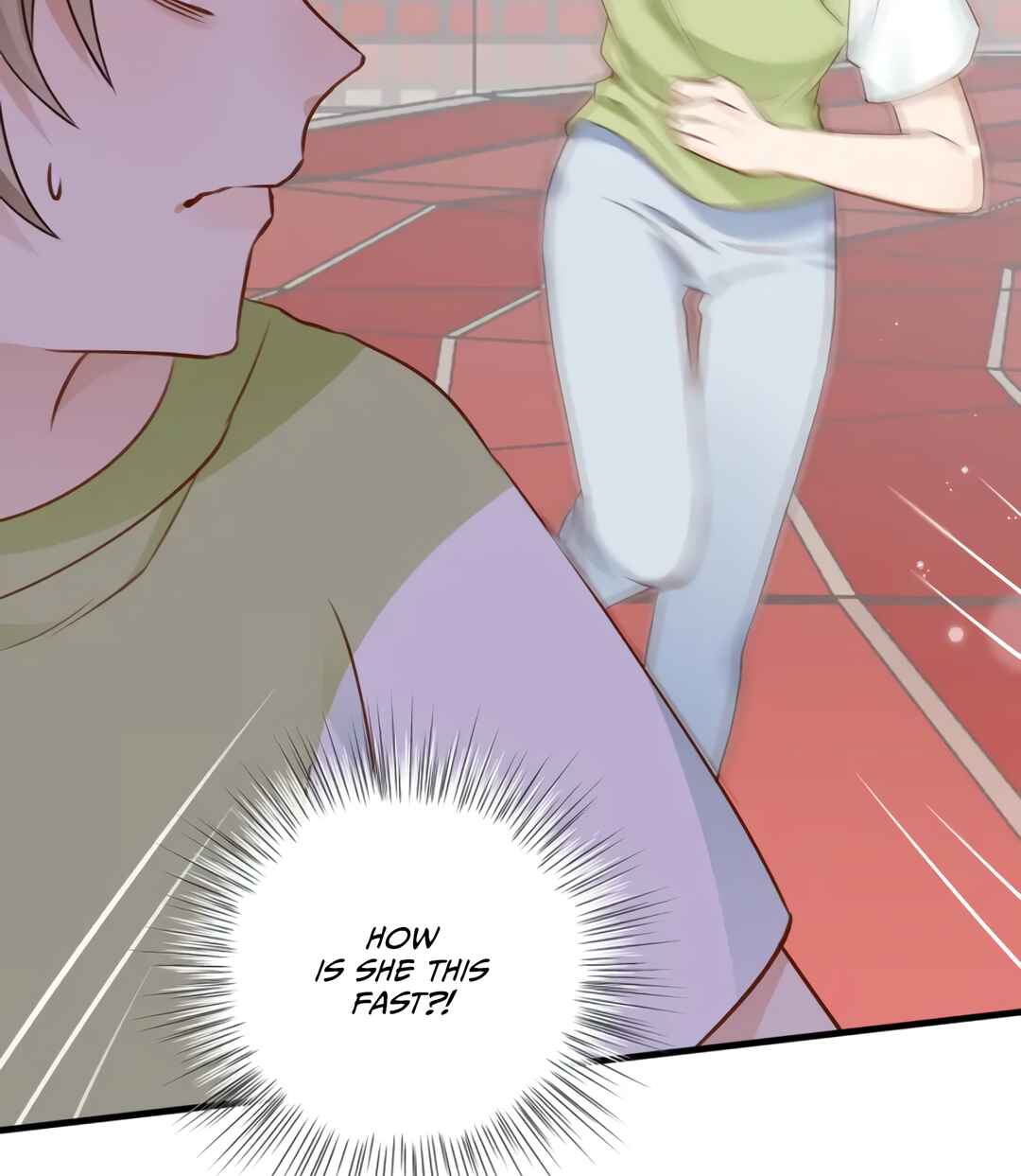 Chapter 30 - Page 66