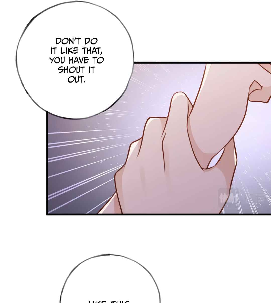 Chapter 30 - Page 71