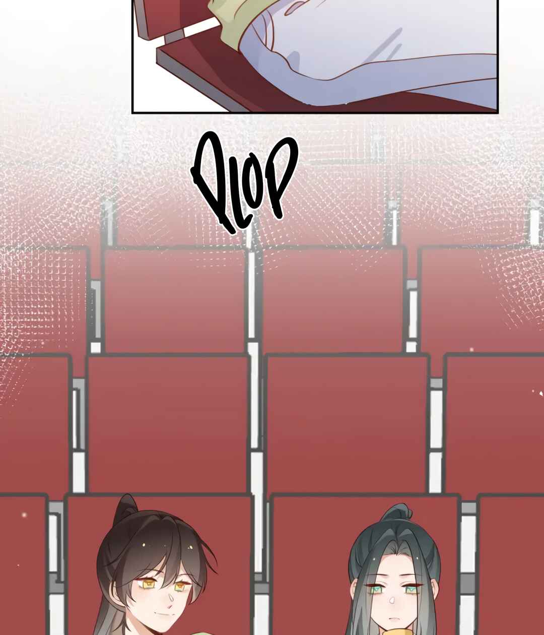 Chapter 30 - Page 8