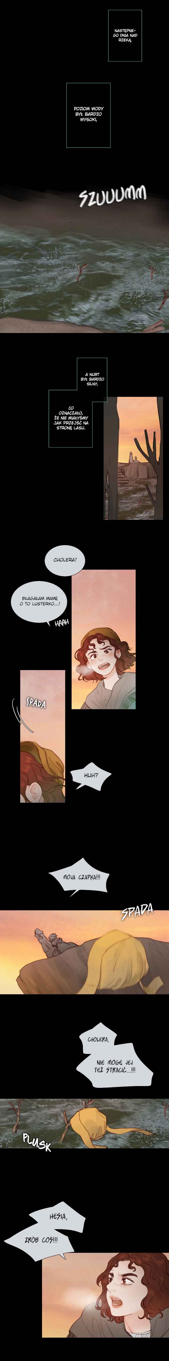 Chapter 36 - Page 3