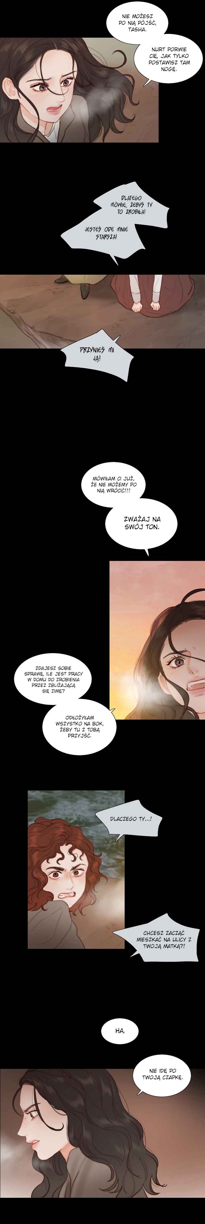 Chapter 36 - Page 4