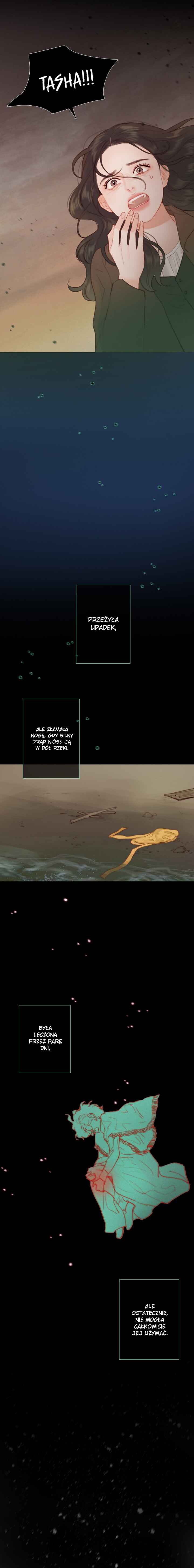 Chapter 36 - Page 6