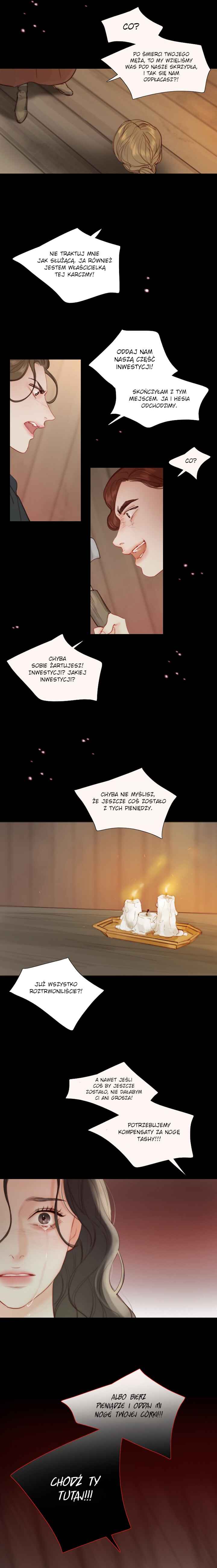 Chapter 36 - Page 9