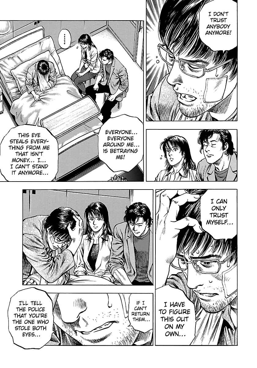 Chapter 24 - Page 27