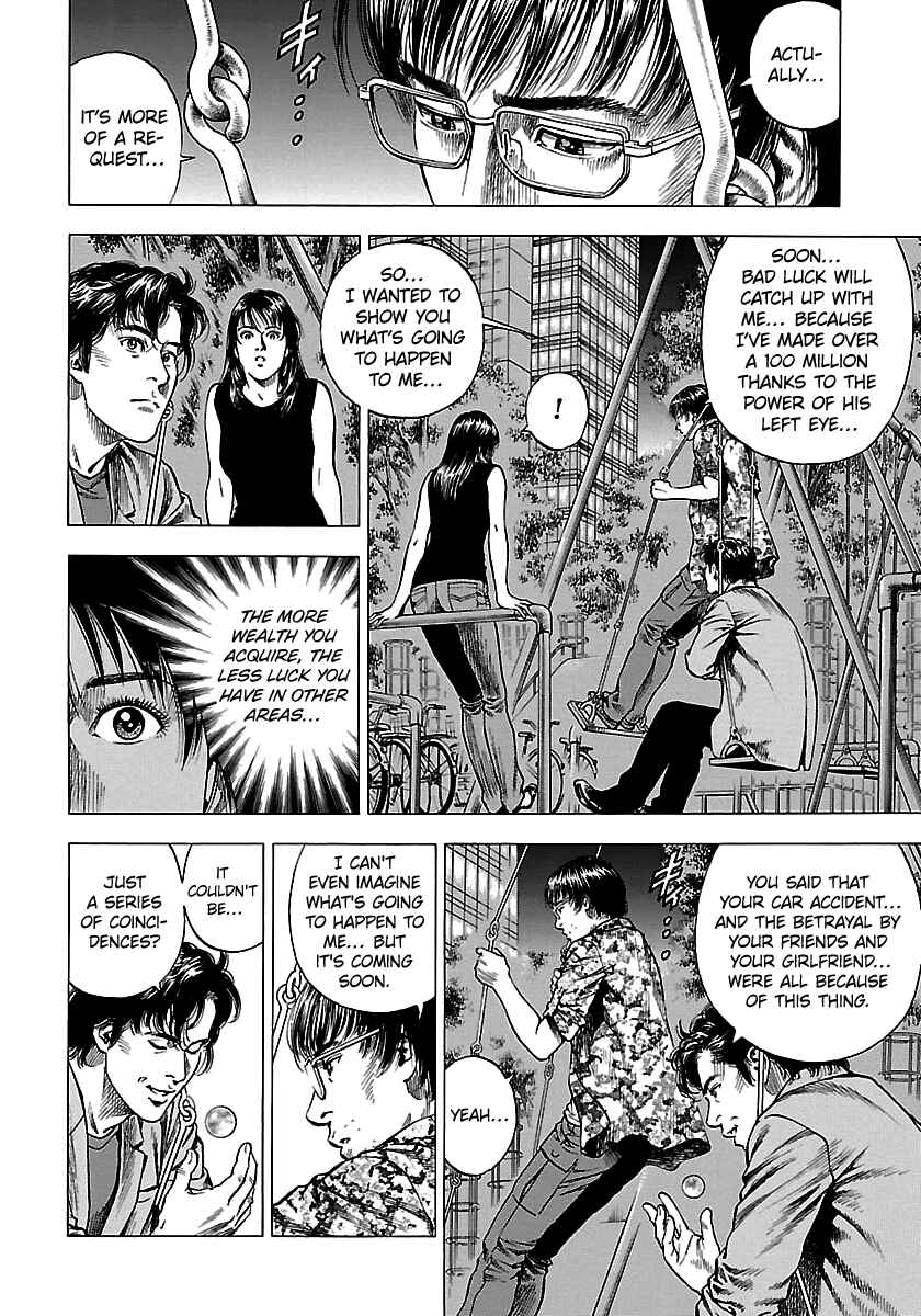 Chapter 24 - Page 6