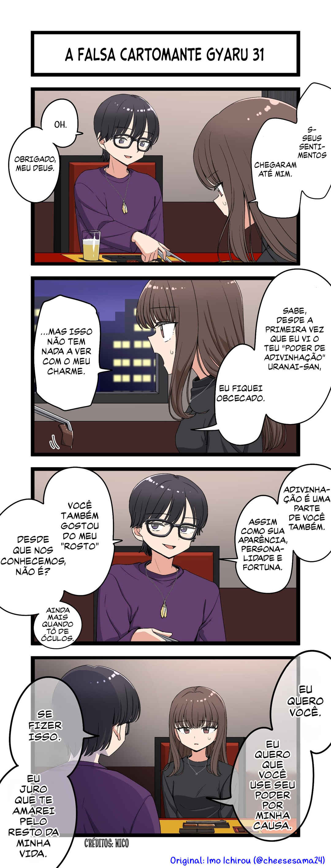 Chapter 31 - Page 2