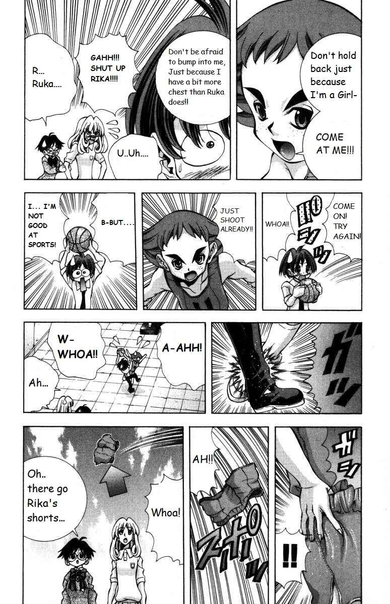 Chapter 139 - Page 10