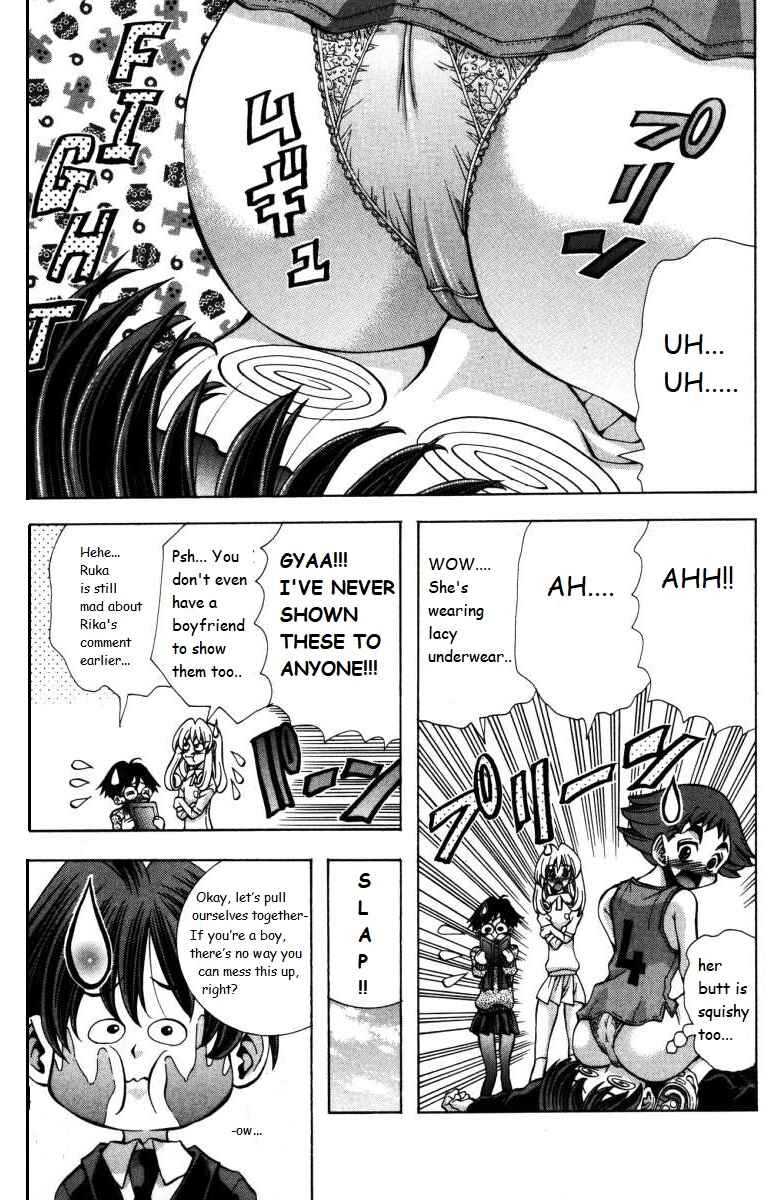Chapter 139 - Page 11
