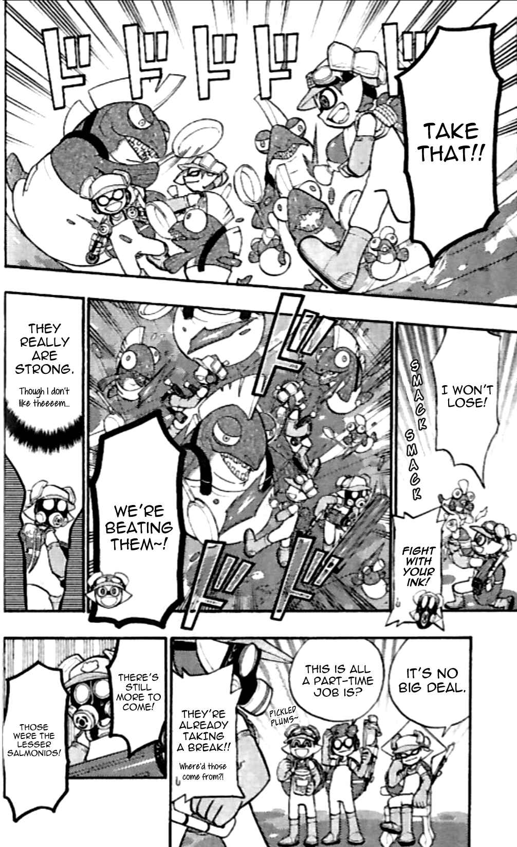 Chapter 23 - Page 5