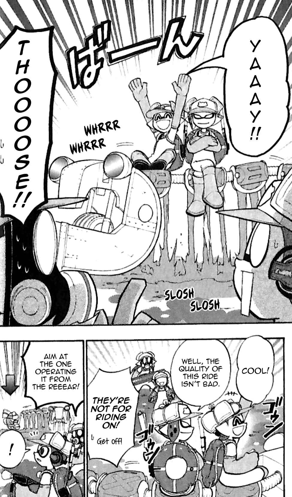 Chapter 23 - Page 7