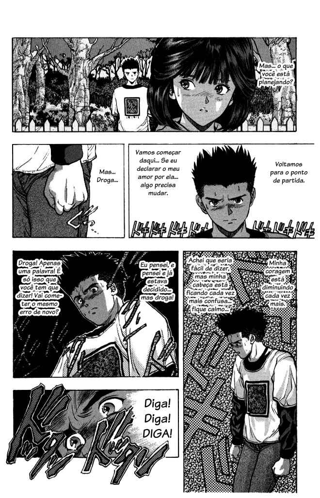 Chapter 64 - Page 19