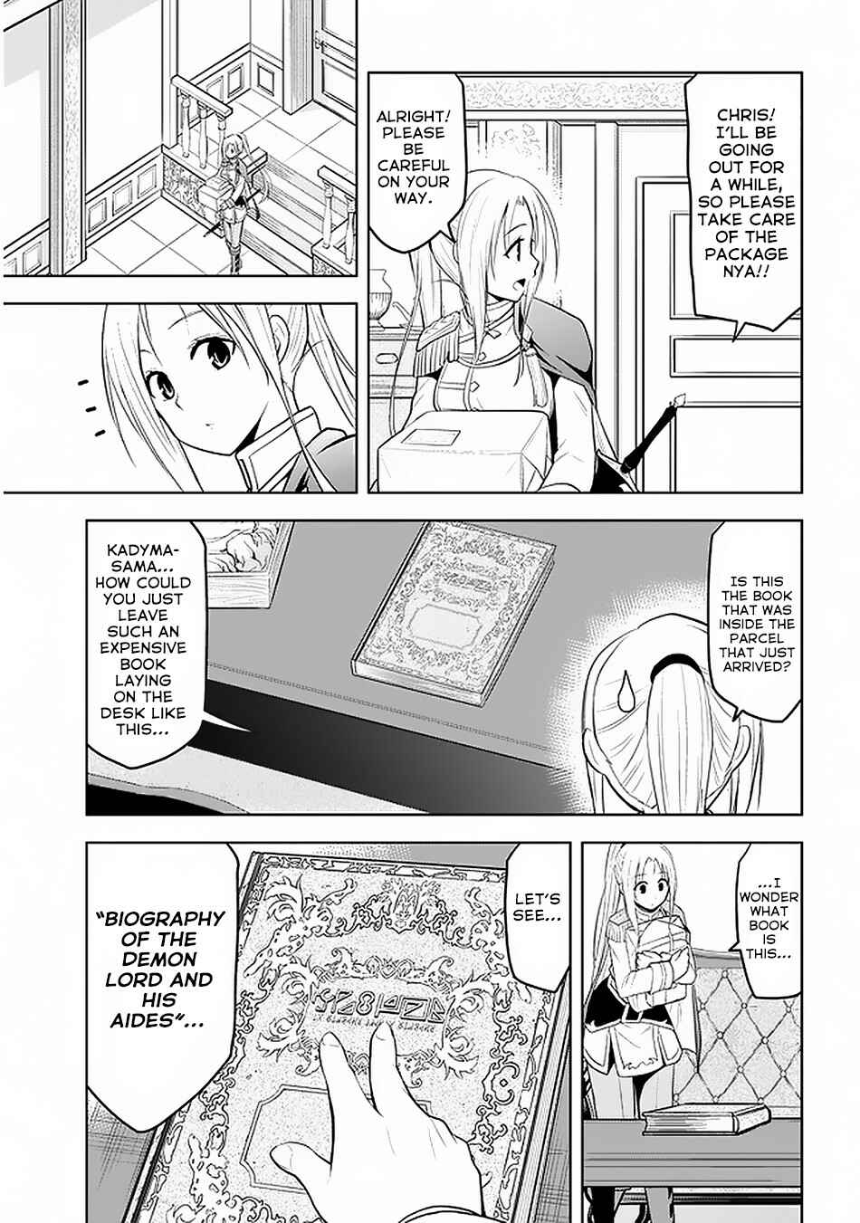 Chapter 15 - Page 10