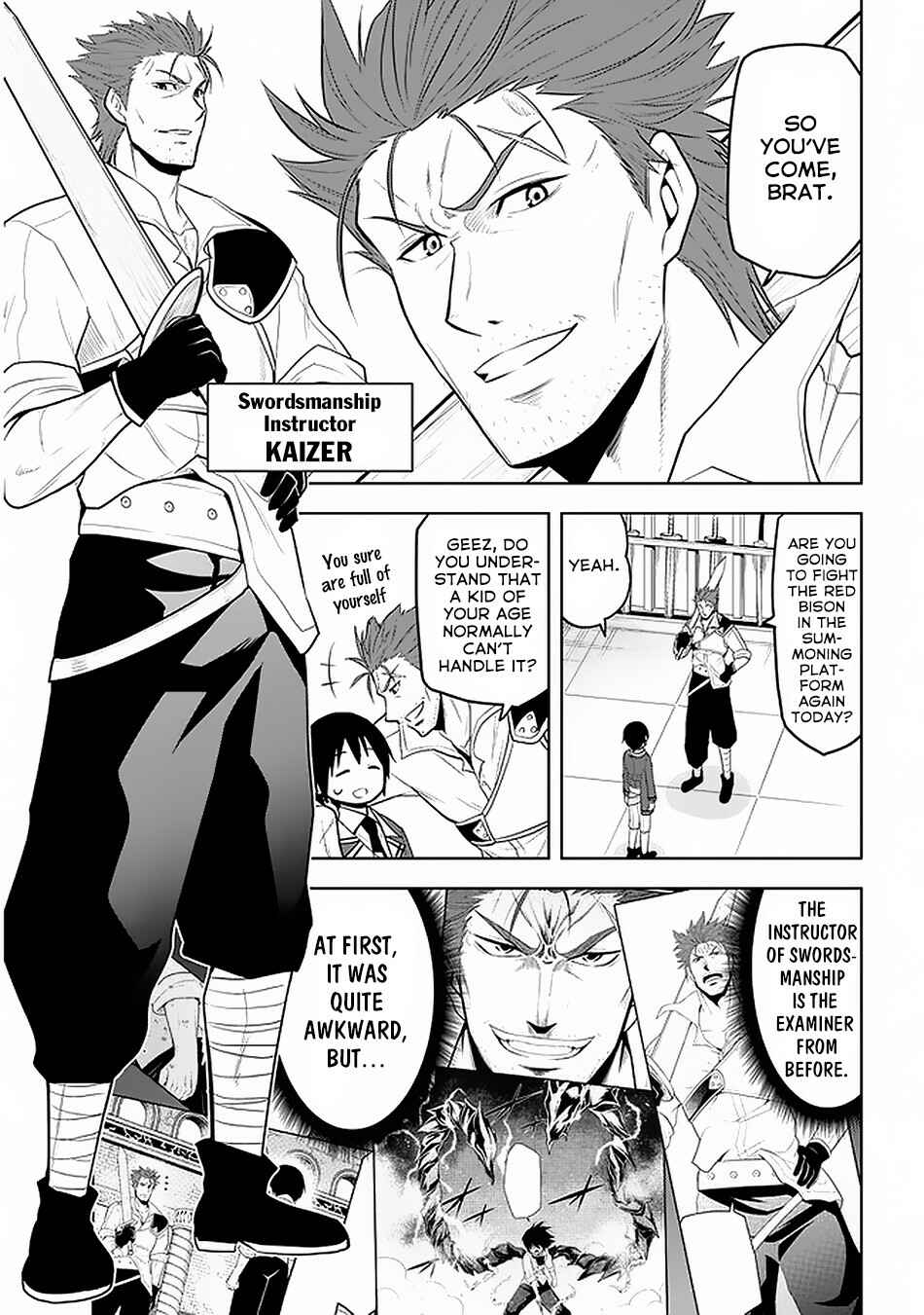 Chapter 15 - Page 14