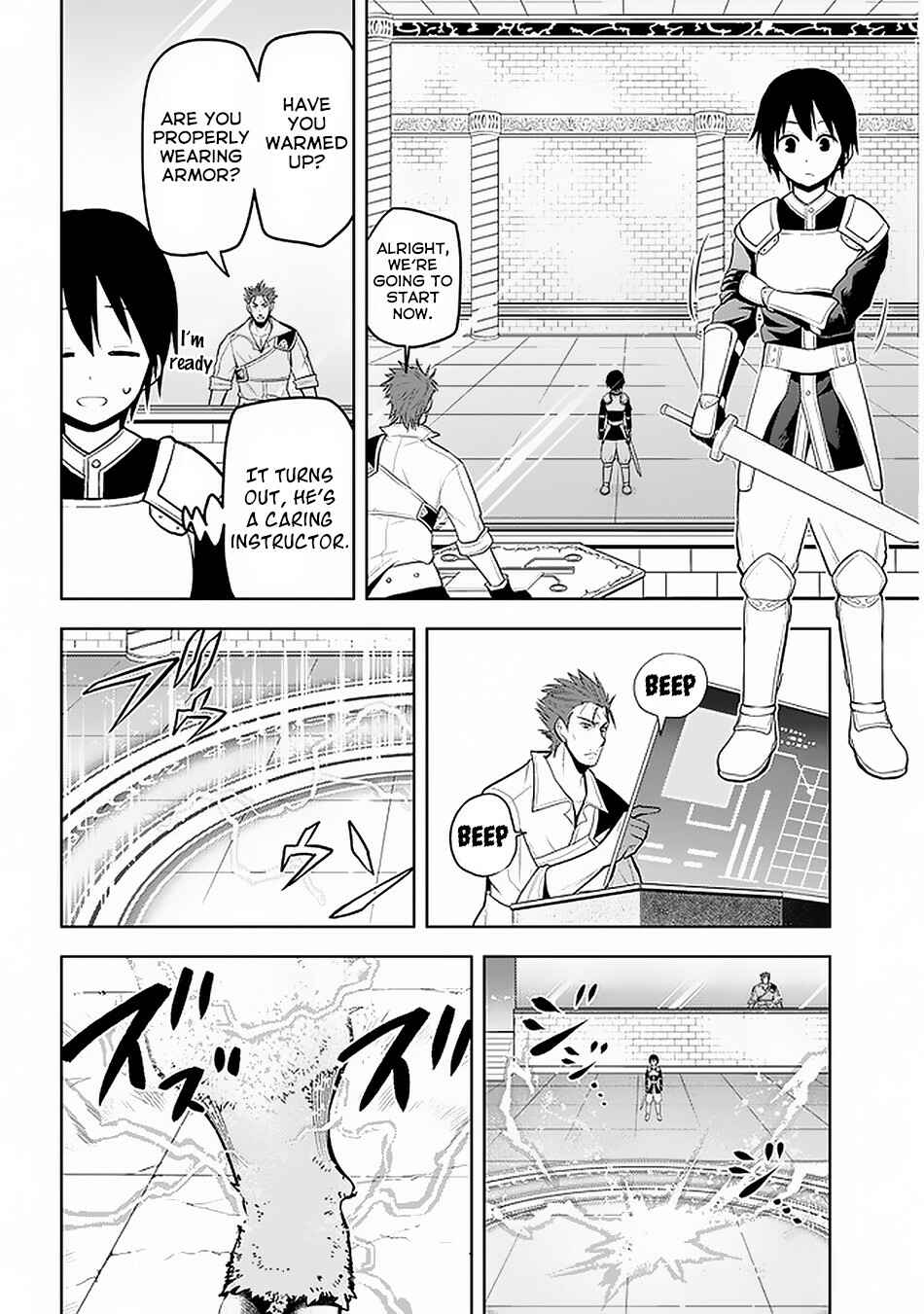 Chapter 15 - Page 15