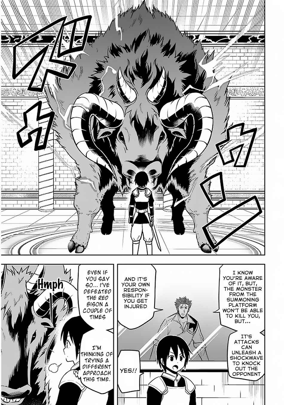 Chapter 15 - Page 16