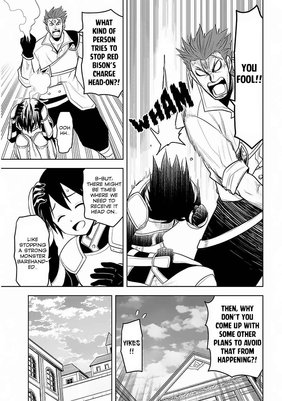 Chapter 15 - Page 20