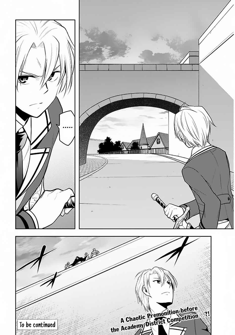 Chapter 15 - Page 29