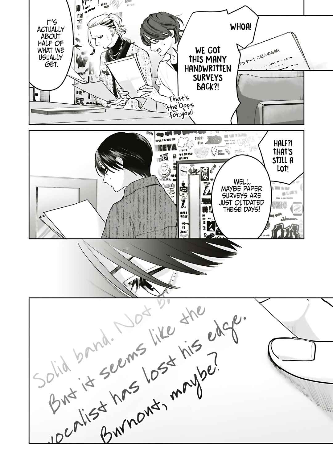 Chapter 34 - Page 24