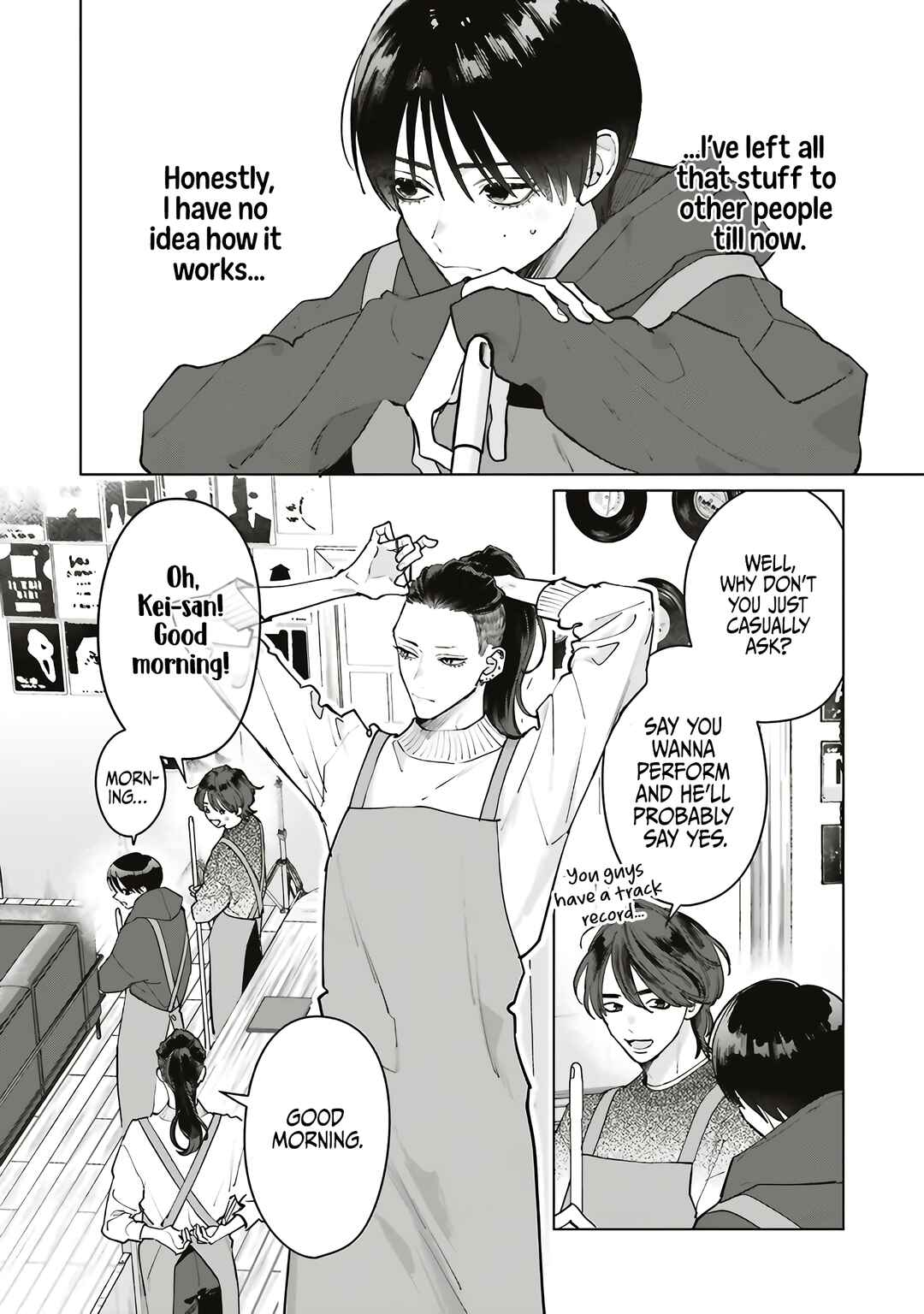 Chapter 34 - Page 4