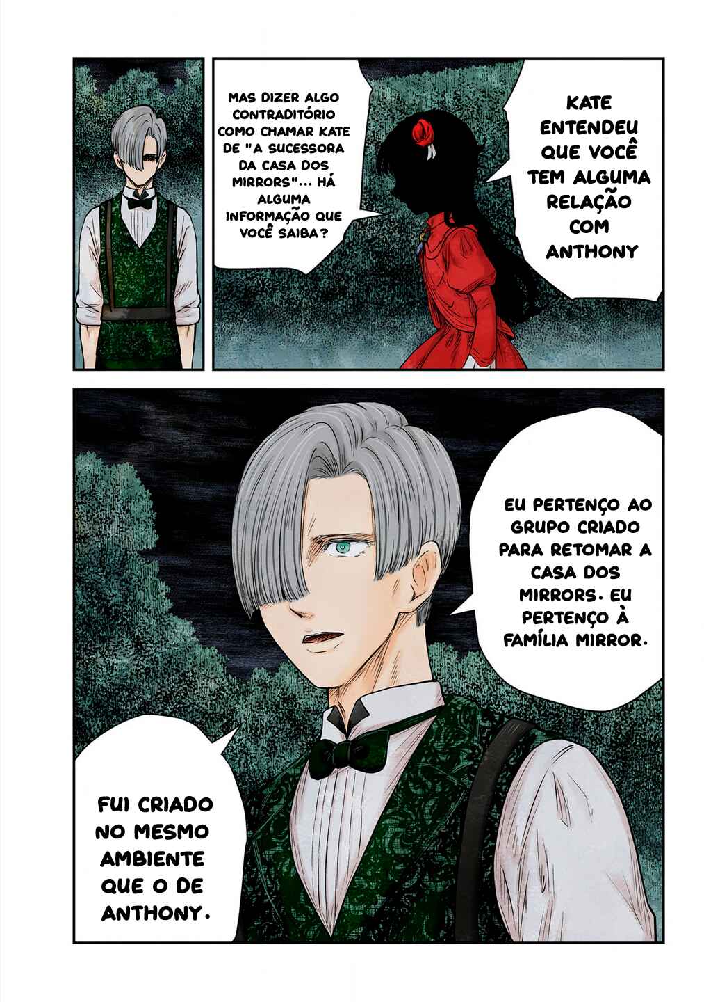 Chapter 204 - Page 4