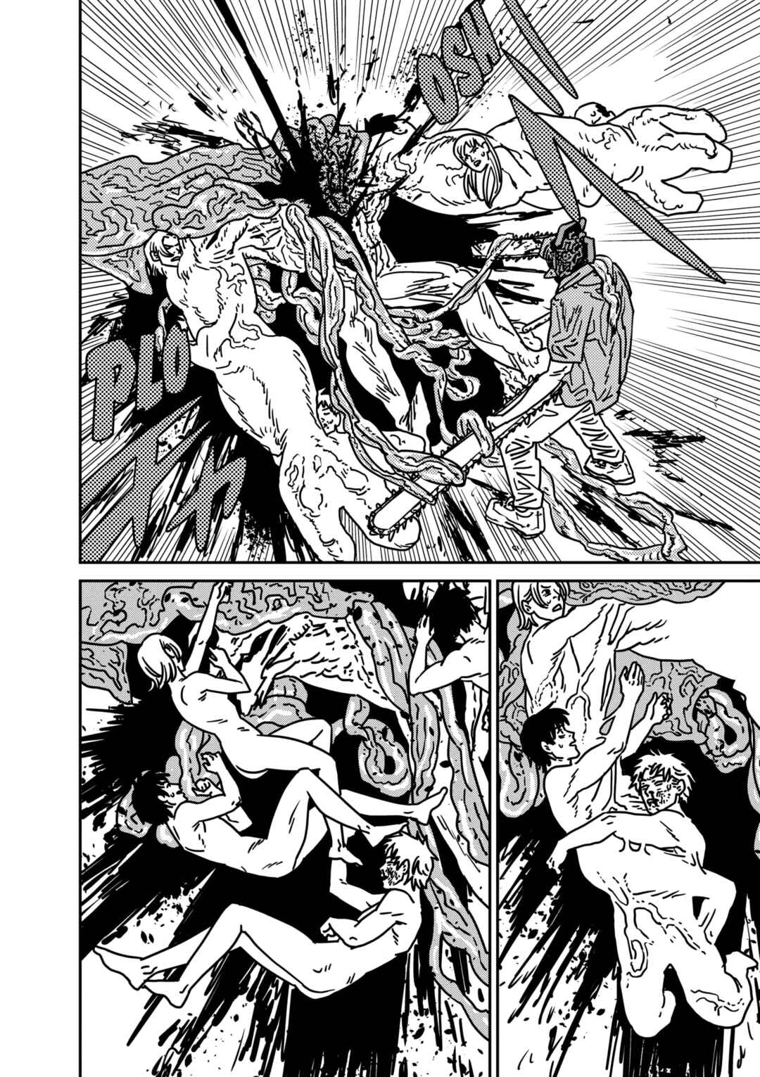 Chapter 204 - Page 13