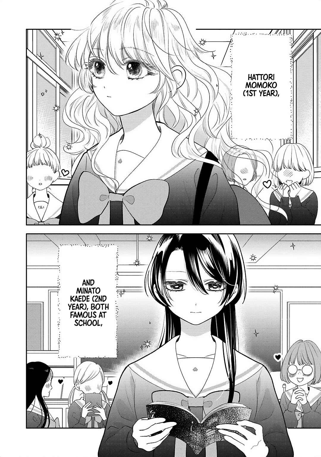 Chapter 12.5 - Page 2