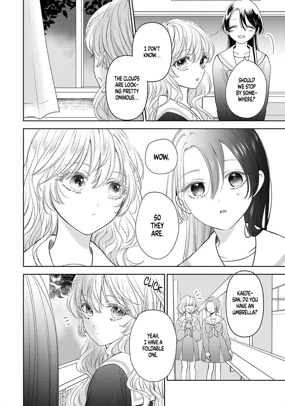 Chapter 12.5 - Page 4