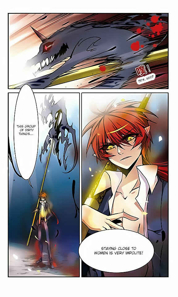 Chapter 29 - Page 12