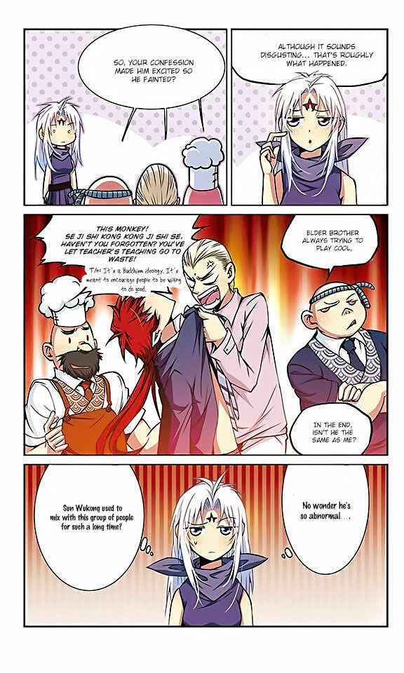 Chapter 29 - Page 3