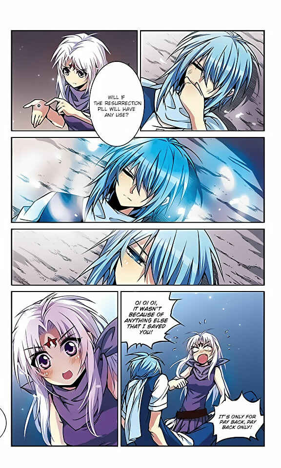Chapter 29 - Page 6