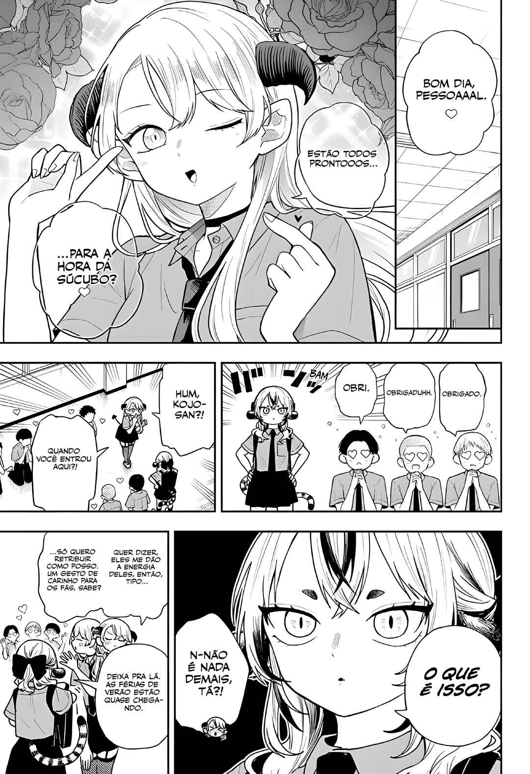 Chapter 99 - Page 4