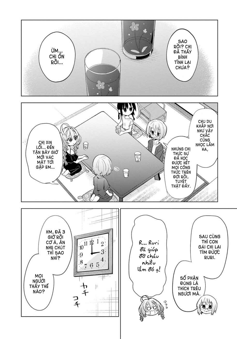 Chapter 14 - Page 10