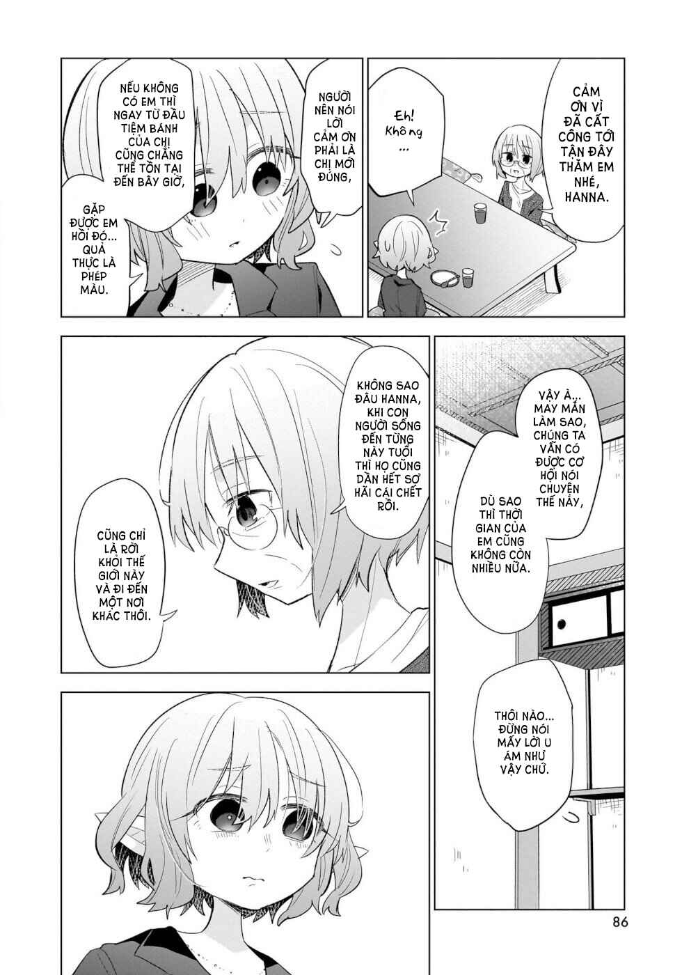 Chapter 14 - Page 14