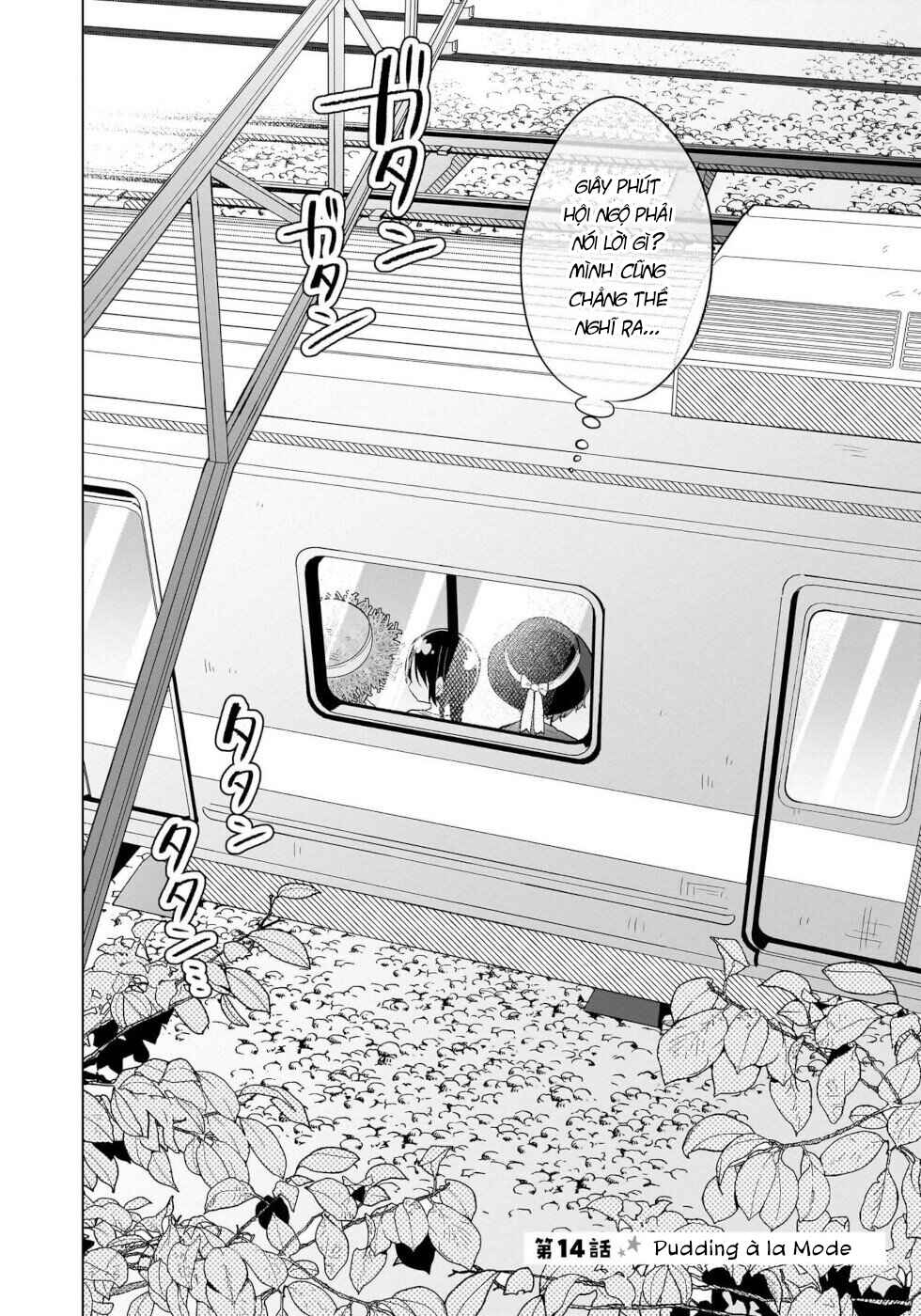 Chapter 14 - Page 2