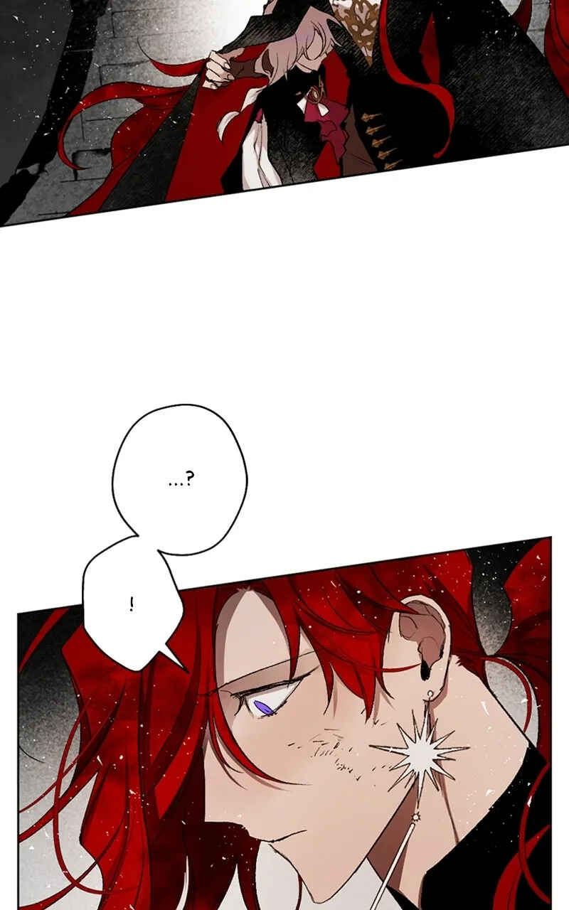 Chapter 50 - Page 105