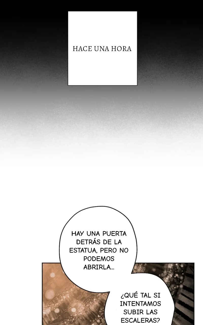Chapter 50 - Page 13